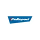 Shop all Polisport products